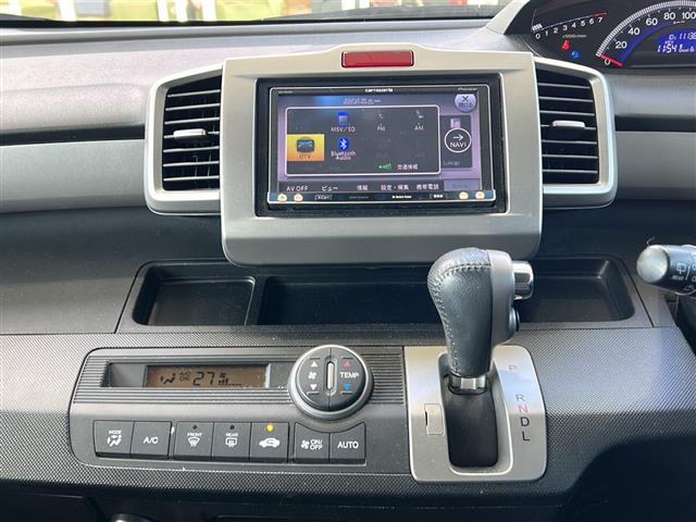 フリード Ｇ　ジャストセレクション（3枚目）