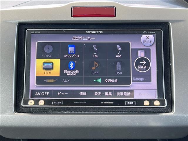 フリード Ｇ　ジャストセレクション（4枚目）