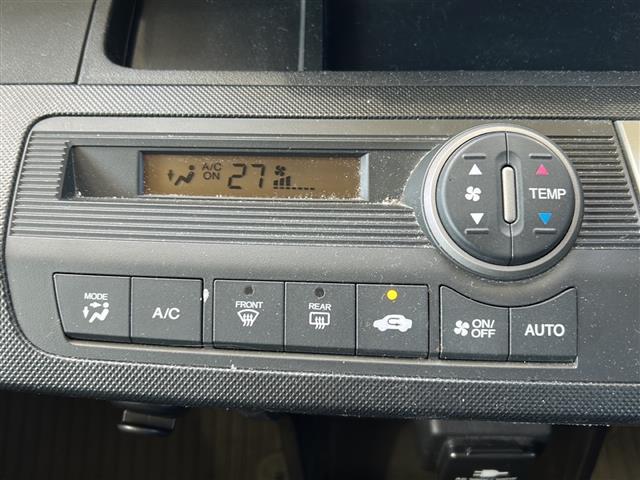 フリード Ｇ　ジャストセレクション（5枚目）