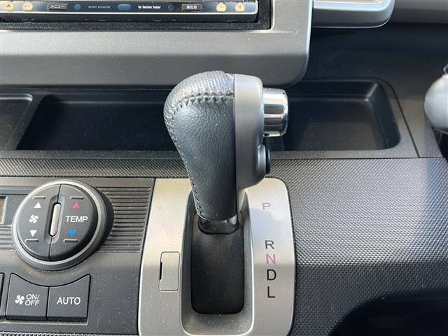 フリード Ｇ　ジャストセレクション（6枚目）