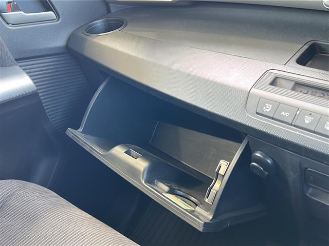 フリード Ｇ　ジャストセレクション（7枚目）