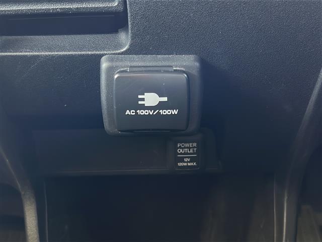 フリード Ｇ　ジャストセレクション（9枚目）