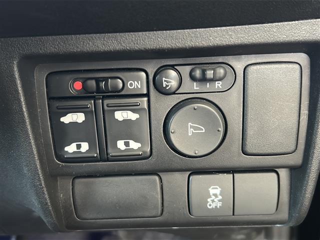 フリード Ｇ　ジャストセレクション（10枚目）