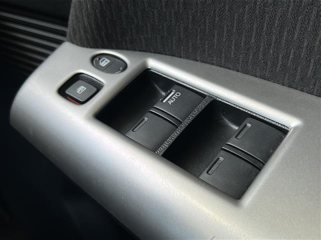 フリード Ｇ　ジャストセレクション（11枚目）