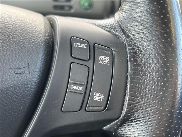 フリード Ｇ　ジャストセレクション（13枚目）