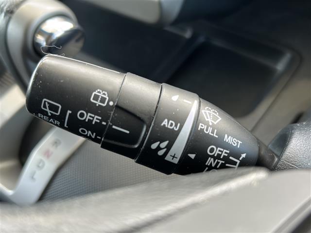 フリード Ｇ　ジャストセレクション（14枚目）