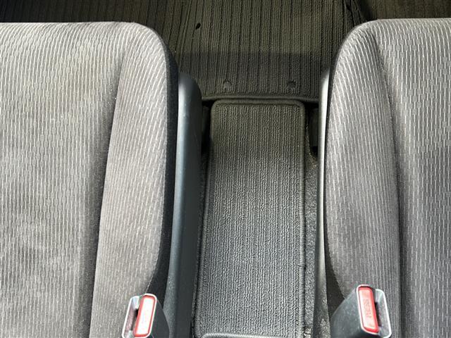 フリード Ｇ　ジャストセレクション（17枚目）