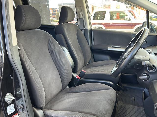 フリード Ｇ　ジャストセレクション（18枚目）