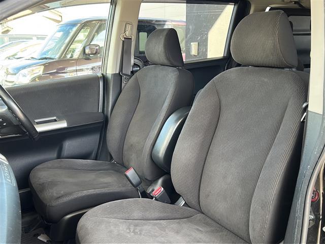 フリード Ｇ　ジャストセレクション（19枚目）