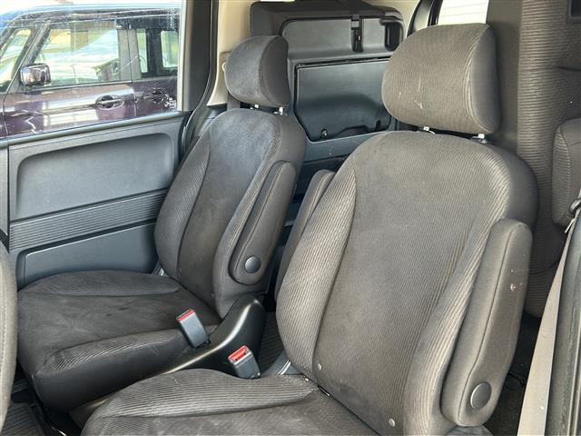 フリード Ｇ　ジャストセレクション（21枚目）