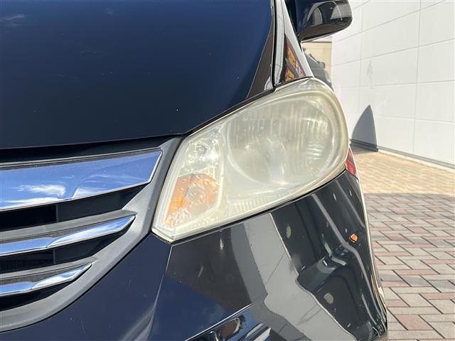 フリード Ｇ　ジャストセレクション（35枚目）