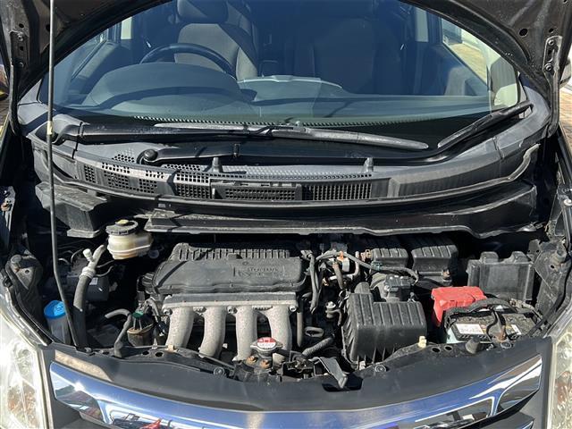 フリード Ｇ　ジャストセレクション（37枚目）