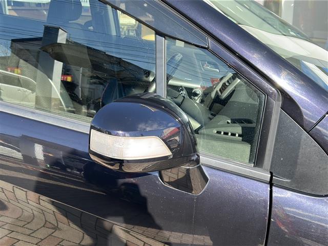 フリード Ｇ　ジャストセレクション（38枚目）