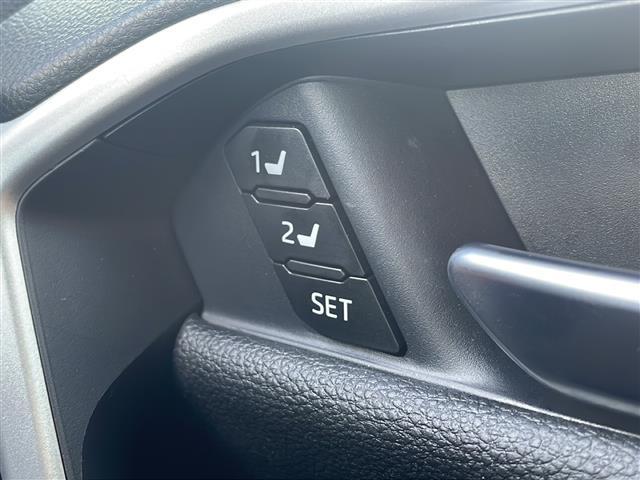 RAV4 ハイブリッドアドベンチャー(13枚目)