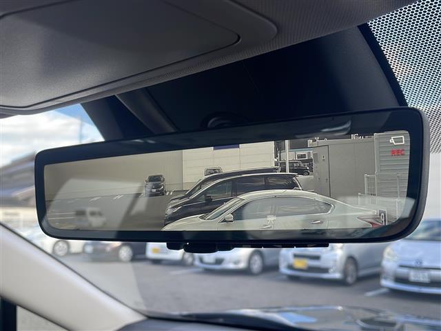 RAV4 ハイブリッドアドベンチャー(15枚目)