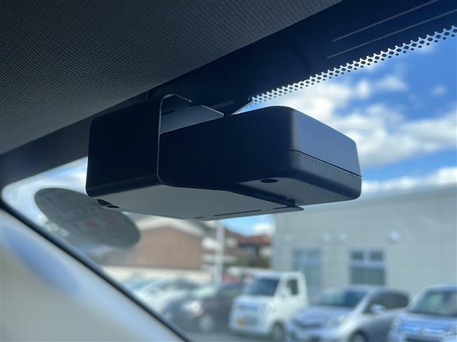 RAV4 ハイブリッドアドベンチャー(16枚目)