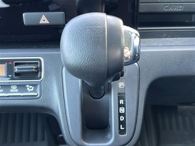 ワゴンRカスタムZ ハイブリッドZX(7枚目)