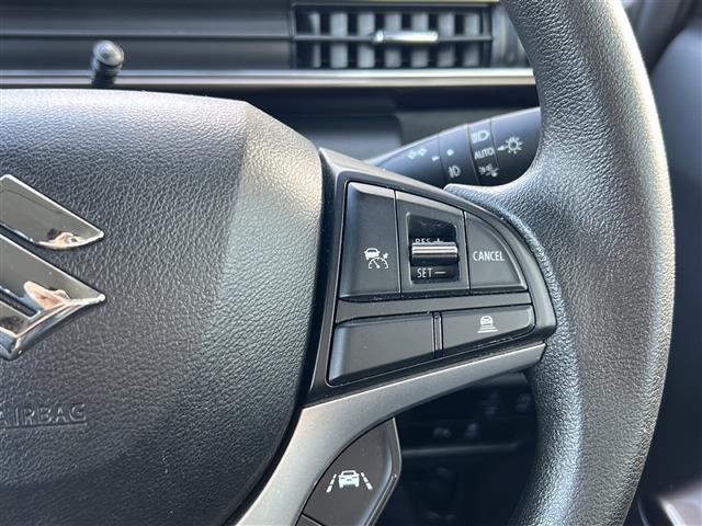 ワゴンRカスタムZ ハイブリッドZX(11枚目)