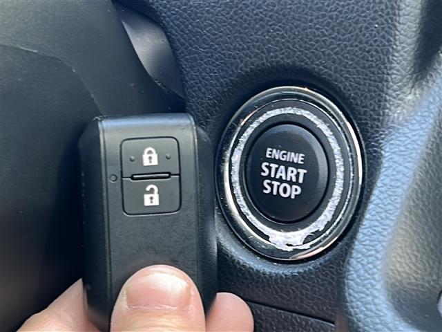 ワゴンRカスタムZ ハイブリッドZX(15枚目)