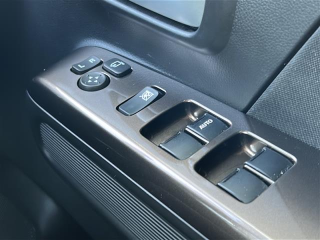 ワゴンRカスタムZ ハイブリッドZX(17枚目)