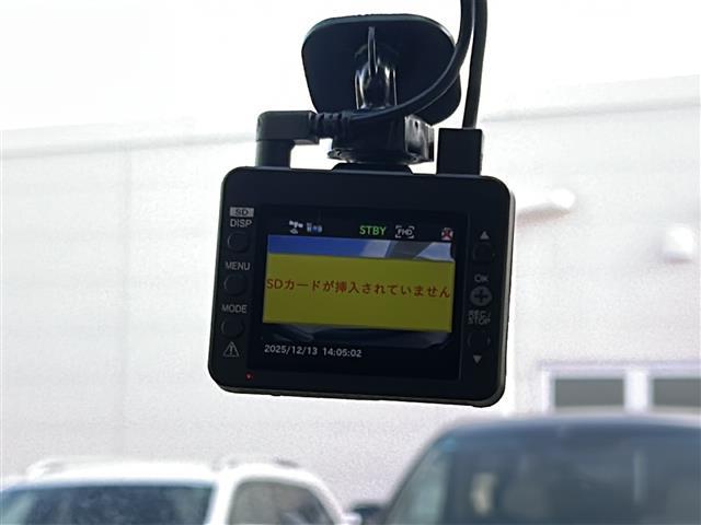 ワゴンRカスタムZ ハイブリッドZX(18枚目)