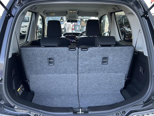 ワゴンRカスタムZ ハイブリッドZX(24枚目)