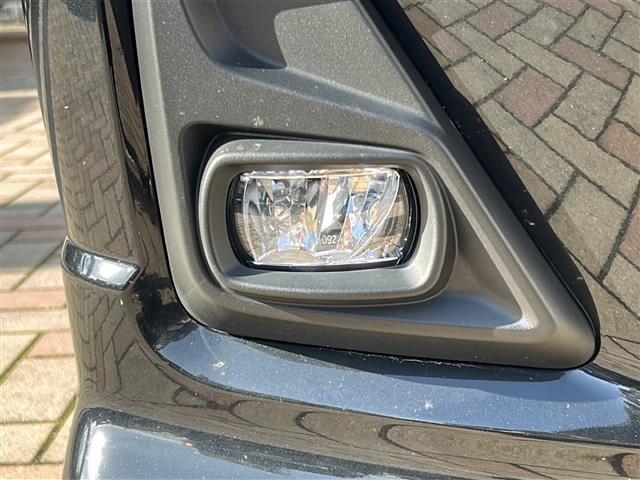 ワゴンRカスタムZ ハイブリッドZX(34枚目)