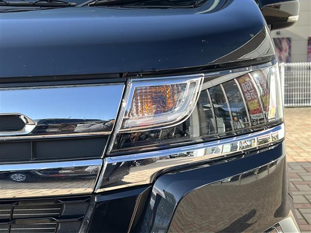 ワゴンRカスタムZ ハイブリッドZX(36枚目)