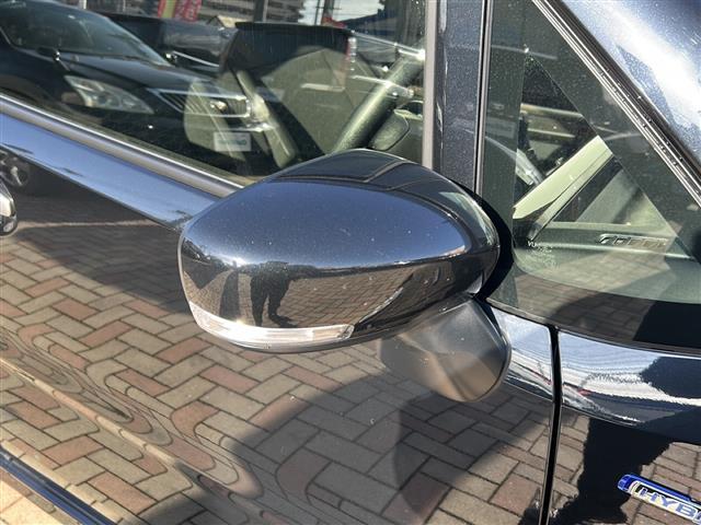 ワゴンRカスタムZ ハイブリッドZX(41枚目)