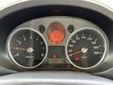 エクストレイル ２０Ｘｔｔ（3枚目）