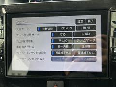 プライム市場上場！ガリバーグループは全国約４６０店舗※のネットワーク！※２０２２年５月現在 3