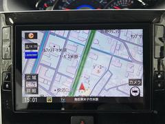 ガリバーグループでは主要メーカー、主要車種をお取り扱いしております。全国約４６０店舗の在庫の中からお客様にピッタリの一台をご提案します。 4