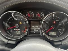 ٤ϥСκ߸ˤĺޤơͭ񤦸¤ޤ 2