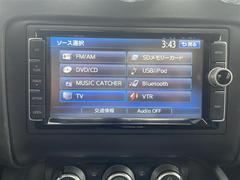 ץ饤Ծ졪С롼פ󣴣ŹޢΥͥåȥǯ 3