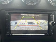 򢨤ʤɤäɽǰ¿󶡡ҴˤĴη̡֤ȽǤ줿ξϰŹޤԤʤäƤޤ졢Ǽֻ˽򤬤äˤϤβ˱ޤ 5