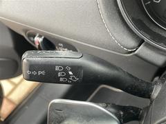 Ǽ֤ǽǤŸΥСͥåȥǡ̳ƻ鲭ޤǤɤǤ⤴ǼֲǽǤܺ٤Ϥڤˤ䤤碌ξ񤬤ޤ 7