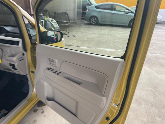 ワゴンR FA(11枚目)