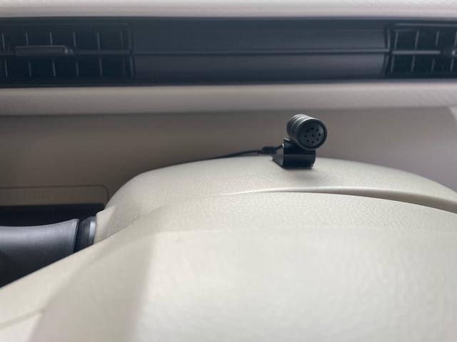 ワゴンR FA(15枚目)