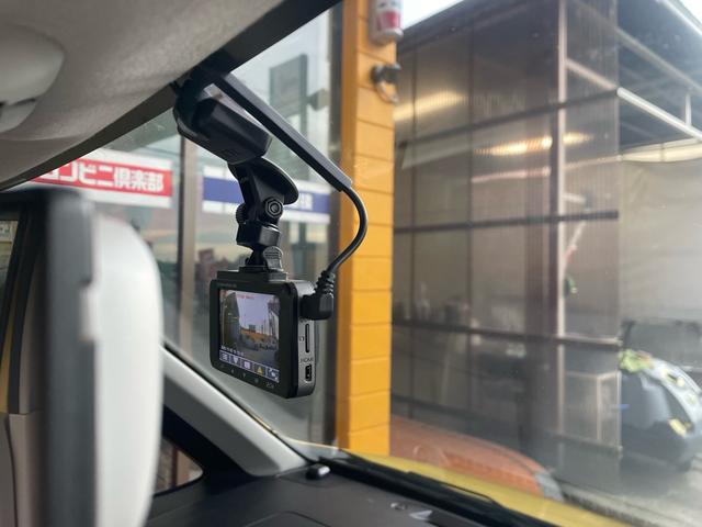 ワゴンR FA(19枚目)