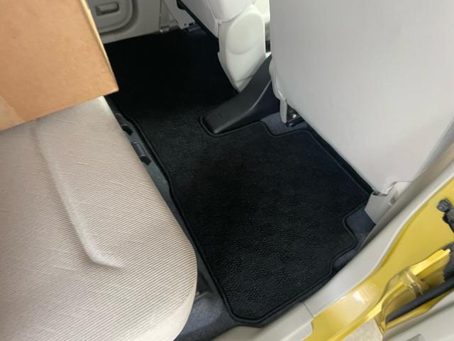 ワゴンR FA(22枚目)