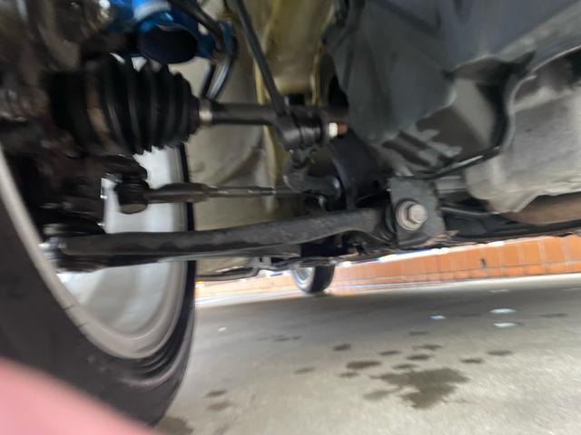 ワゴンR FA(28枚目)