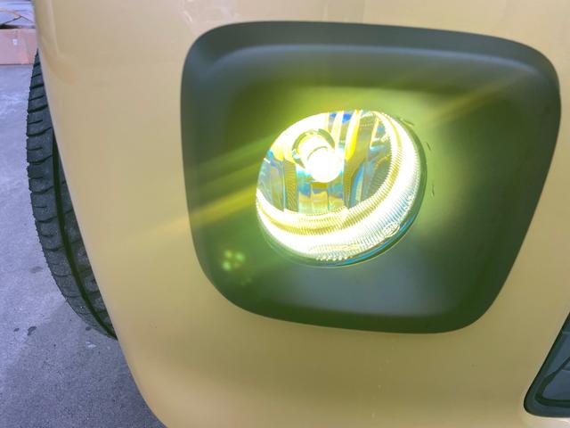 ワゴンR FA(44枚目)