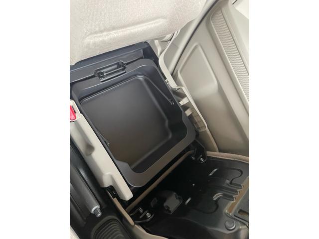 ワゴンR FA(45枚目)