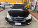 LEXUS ES300