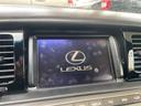 LEXUS SC430