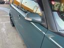 AMERICA TOYOTA SCION XB