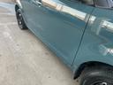 AMERICA TOYOTA SCION XB