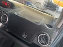 AMERICA TOYOTA SCION XB