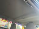 AMERICA TOYOTA SCION XB
