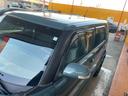 AMERICA TOYOTA SCION XB